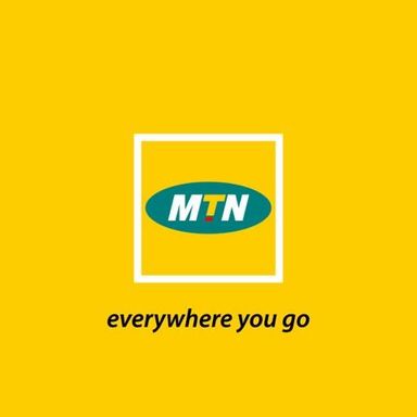 MTN 