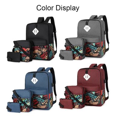 Laptop bags 