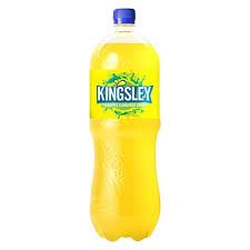 Kingsley 2L Drink