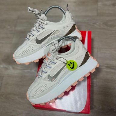 Nike air max bailelli 