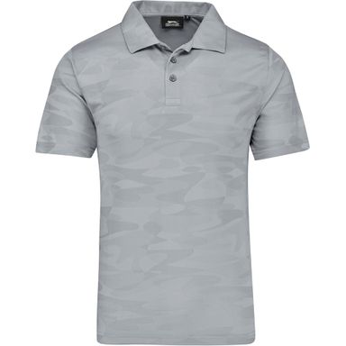 Volition Golf Shirt