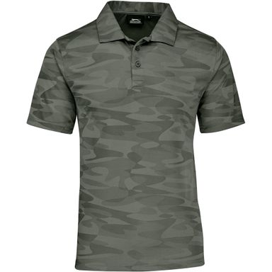 Volition Golf Shirt