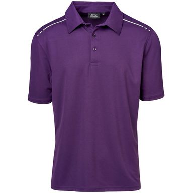 Ultimate Golf Shirt