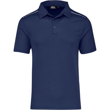 Ultimate Golf Shirt