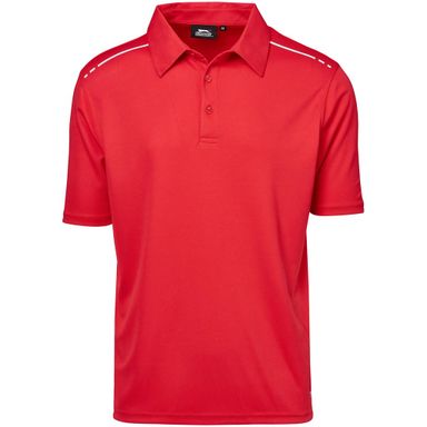 Ultimate Golf Shirt