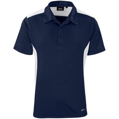 Glendower Golf Shirt