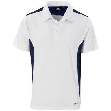 Glendower Golf Shirt