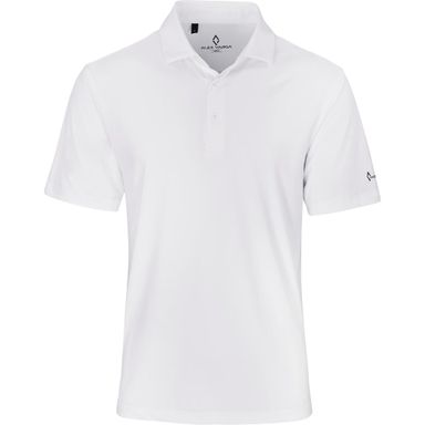 Alex Varga Lucca Golf Shirt