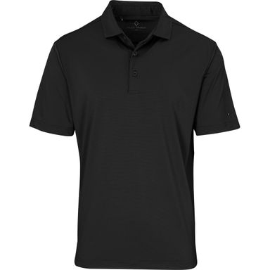 Alex Varga Lucca Golf Shirt