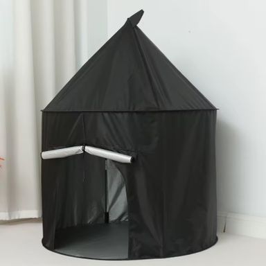 Black Out Tents 