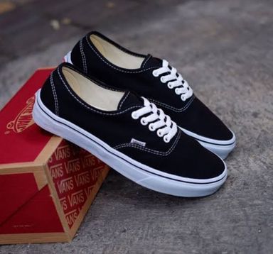 Vans Adults Old School