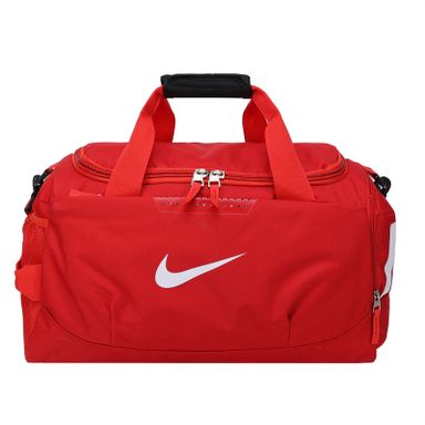 Nike Duffle Bag 