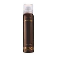 Endangered For Her Perfumed Body Spray 100ml