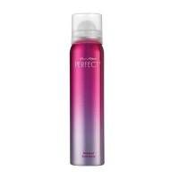 Perfect Perfumed Body Spray 100ml