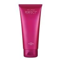 Perfect Luxury Hand & Body Lotion 200ml