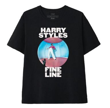 Fine Line2