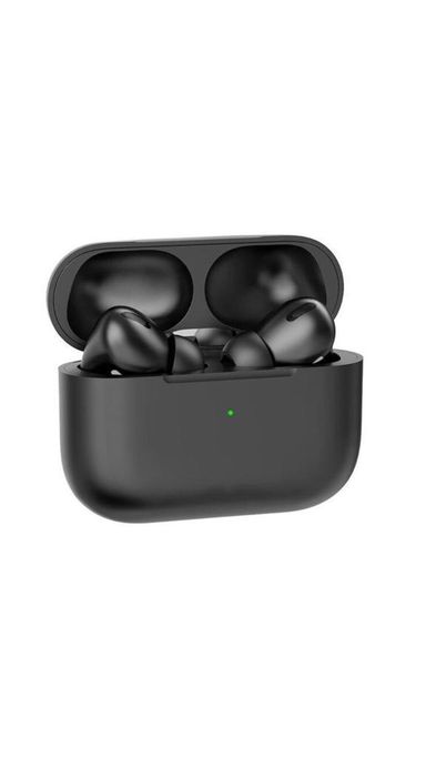 Airpods pro 2 Black