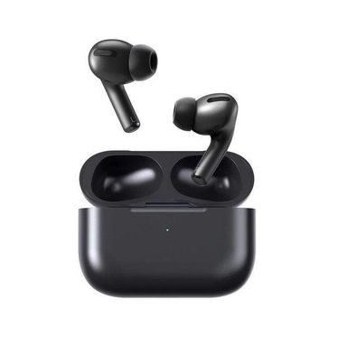 Airpods pro 2 Black