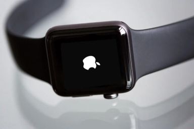 Smart watch Premium Apple Replica