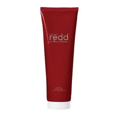 Redd For Her Hand & Body Lotion 150ml