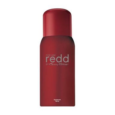 Redd For Him Deodorant Spray 150ml