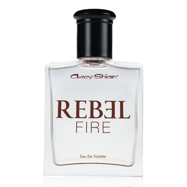 Rebel Fire EDT 50ml