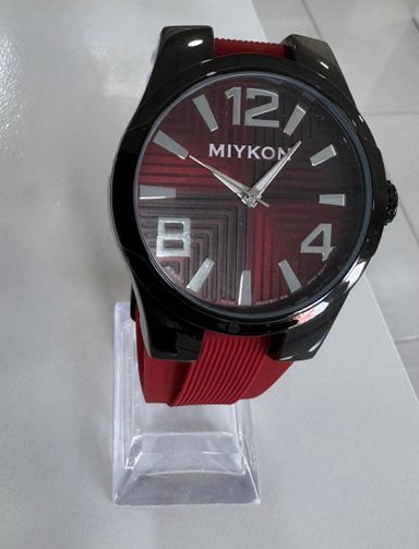 Miykon for men