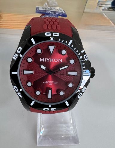 Miykon for men