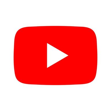 Youtube Premium