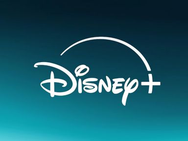 Disney+ Premium (ESPN)