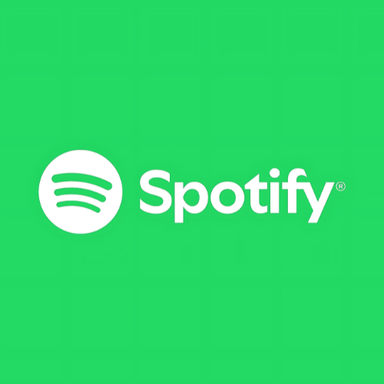 Spotify Premium