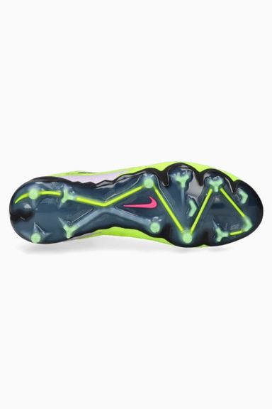 Nike Phantom GX Elite Dynamic Fit FG