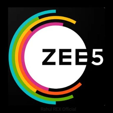 Zee5