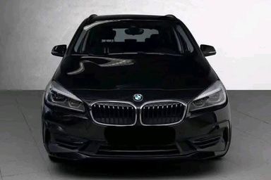 BMW série 2 / 2020