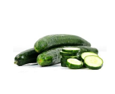 Cucumber Local, 1 Kg