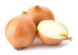 White Onion