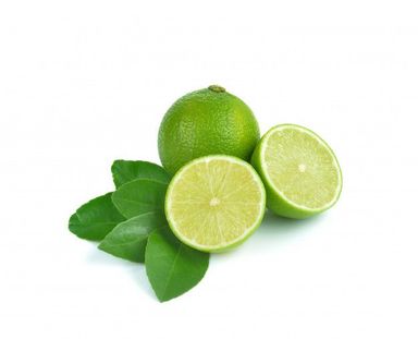 Local Small Lime