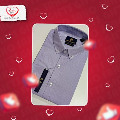 MENS SHIRT 02