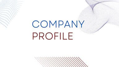 Company Profile