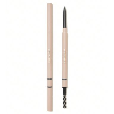 SHEGLAM Insta-Fill Brow Pencil - Gray