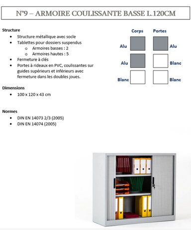 FC-T 1200-H100