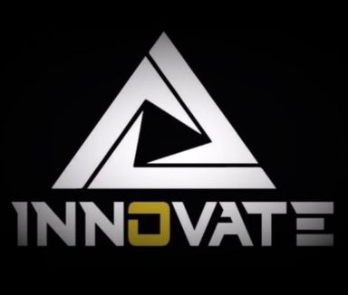 Innovate FX Signals 