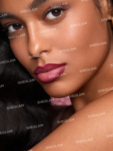 SHEGLAM Lip Facts Lip Liner - Solo Dance