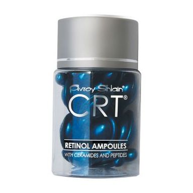 CRT Retinol Ampoules 30ml