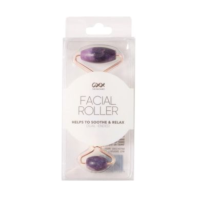 OXX | Skincare Dual-Ended Facial Roller - NEW