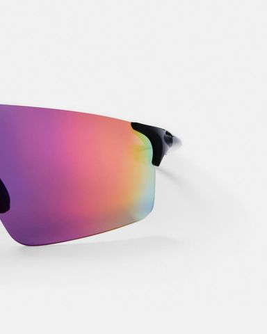 Anko | Sports Full Shield Sunglasses - NEW