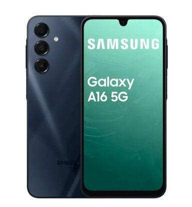 Samsung Galaxy A16 5G