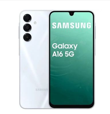 Samsung Galaxy A16 5G