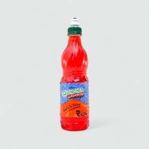 Quencher Assorted Spt 500ml