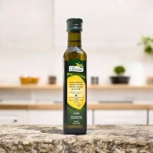 Olivolio Extra Virgin Olive Oil 250ml